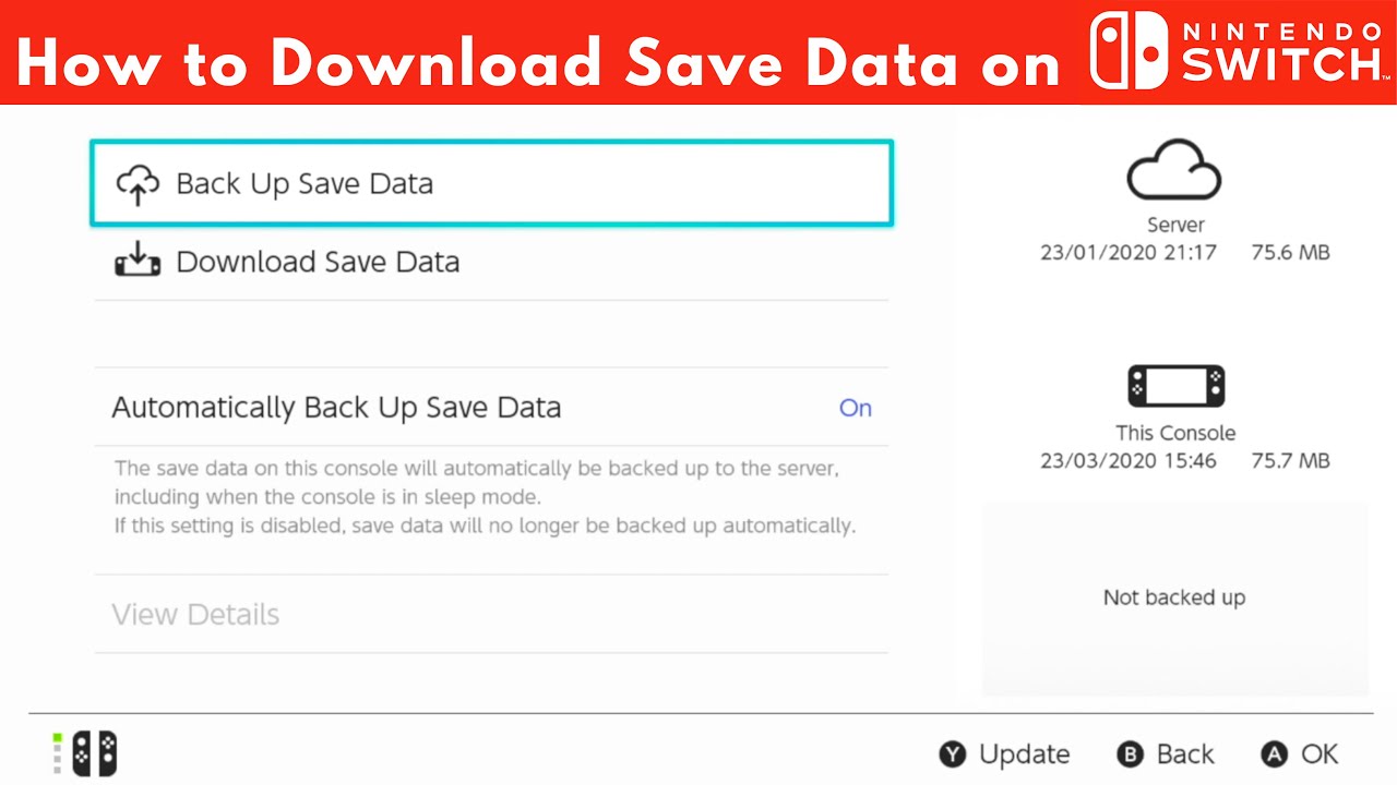 how-to-download-data-from-switch