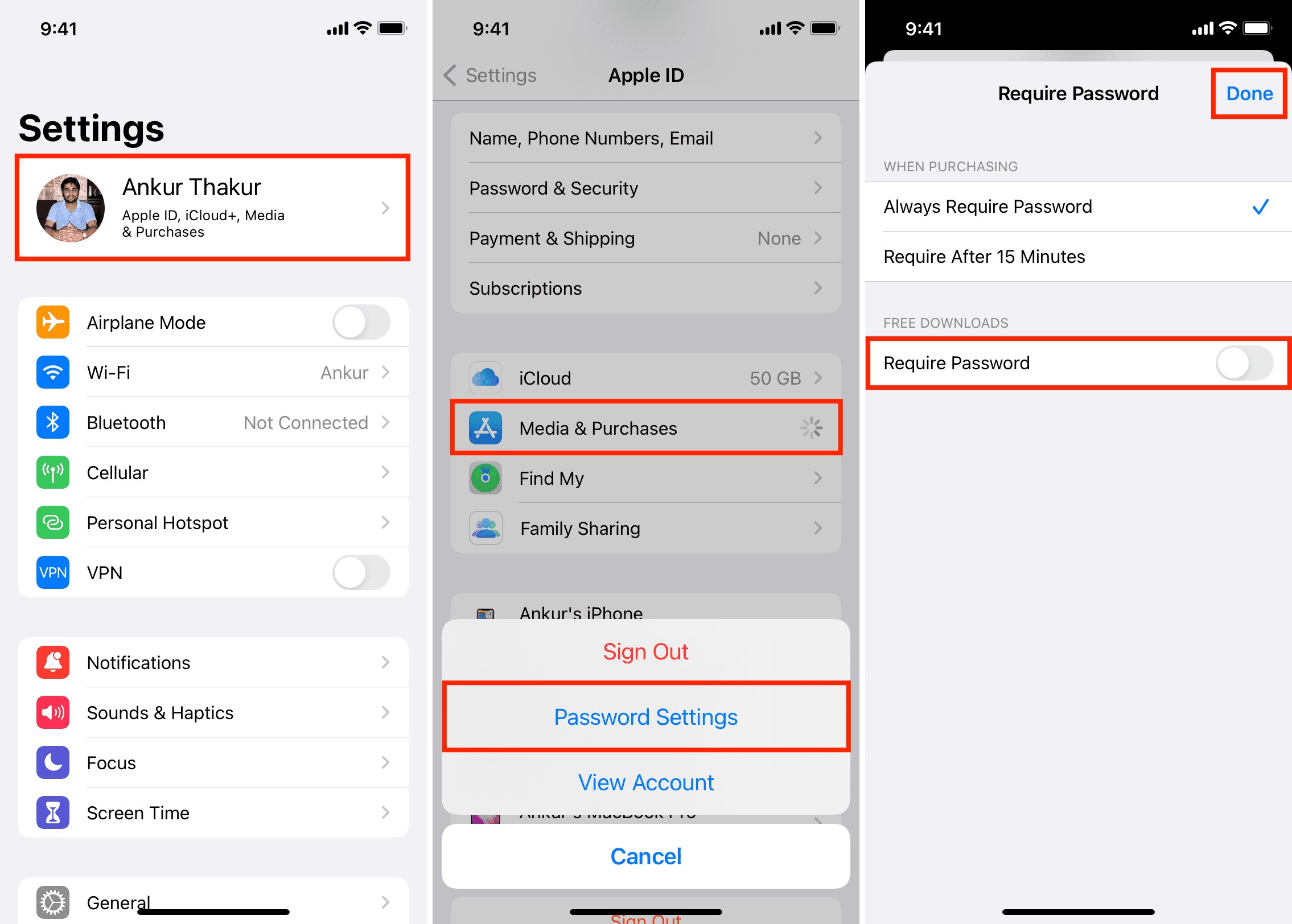how-to-download-free-apps-without-authentication