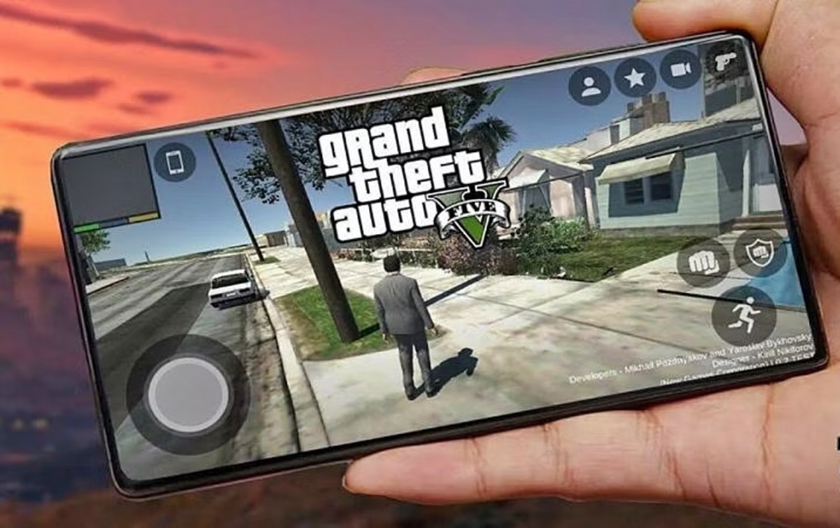 how-to-download-gta-v-on-your-phone