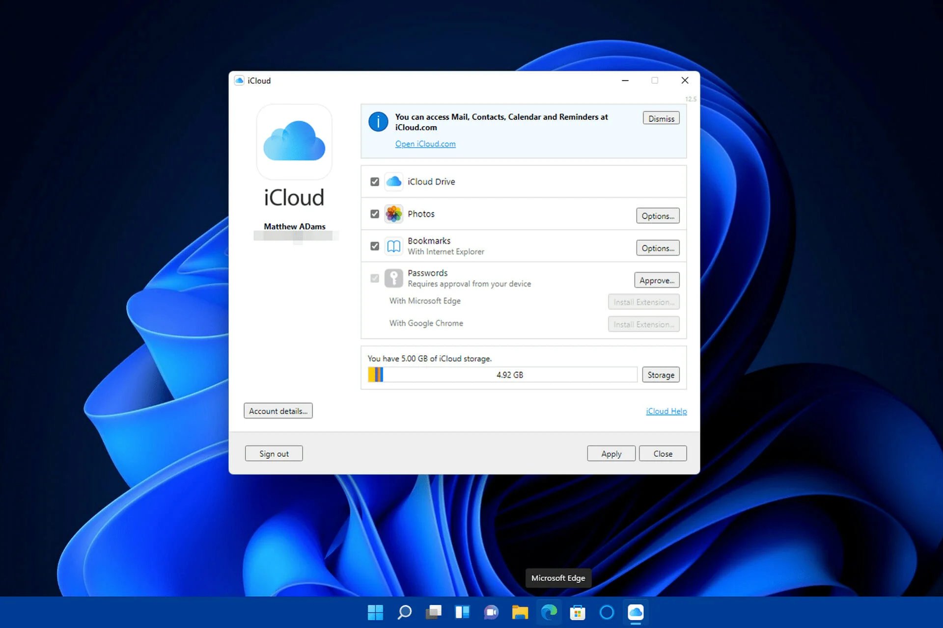 how-to-download-icloud-for-windows-on-your-pc