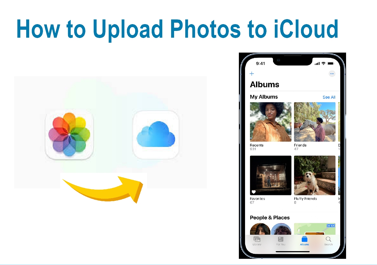 how-to-download-icloud-photos-to-pc-4-100-working-methods-2023