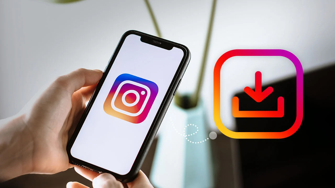 how-to-download-instagram-photos