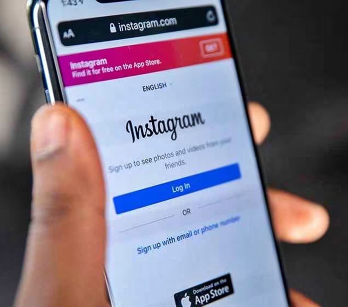 how-to-download-instagram-videos-to-phone