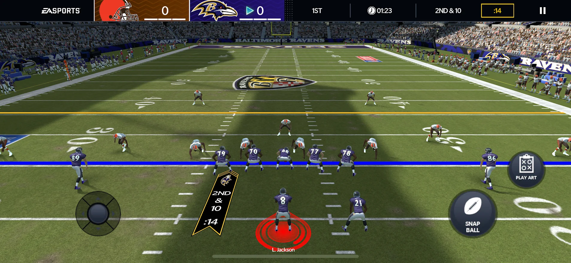 how-to-download-madden-mobile