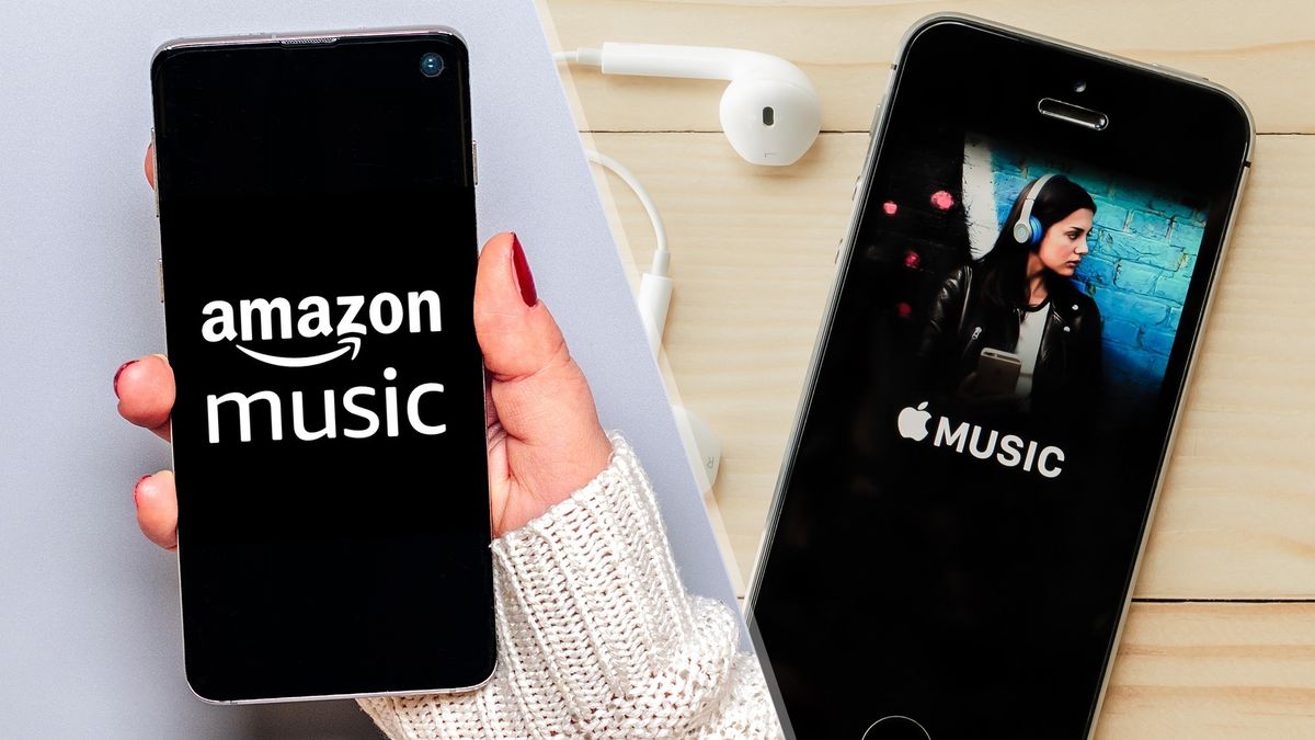 how-to-download-music-from-amazon-music-to-your-phone