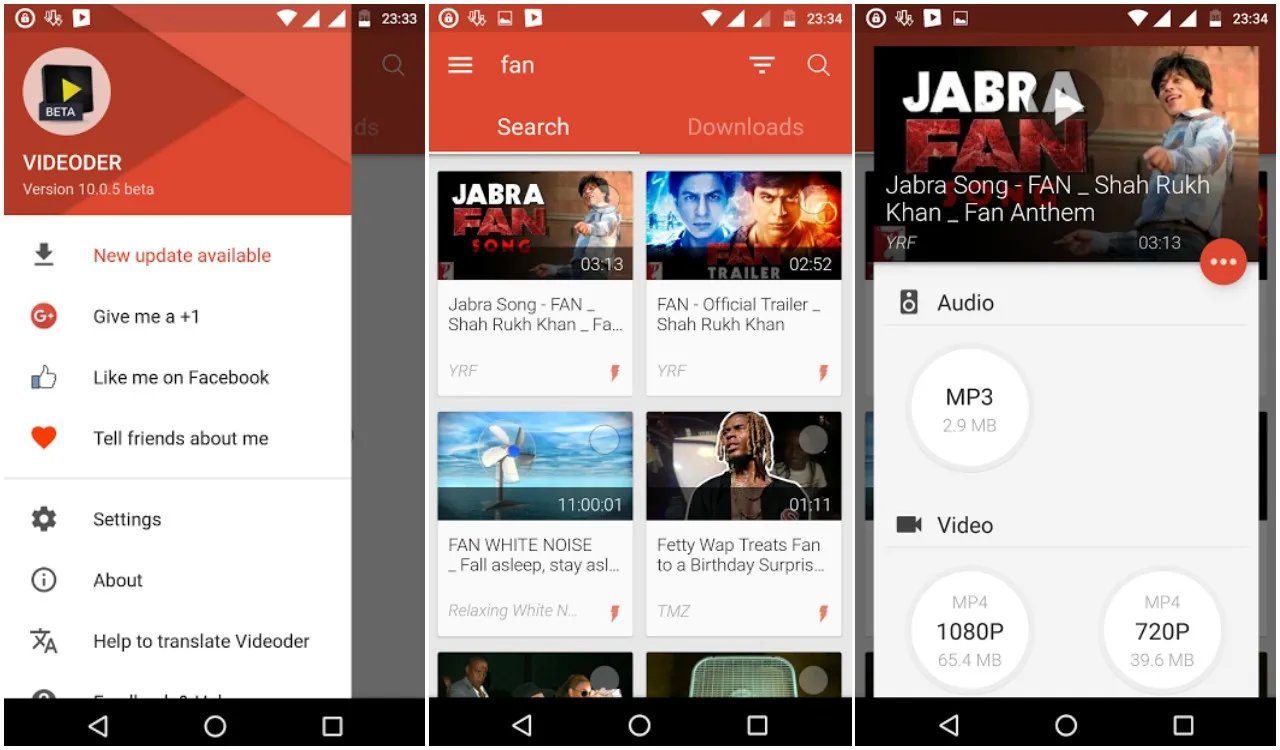 how-to-download-music-from-youtube-to-android