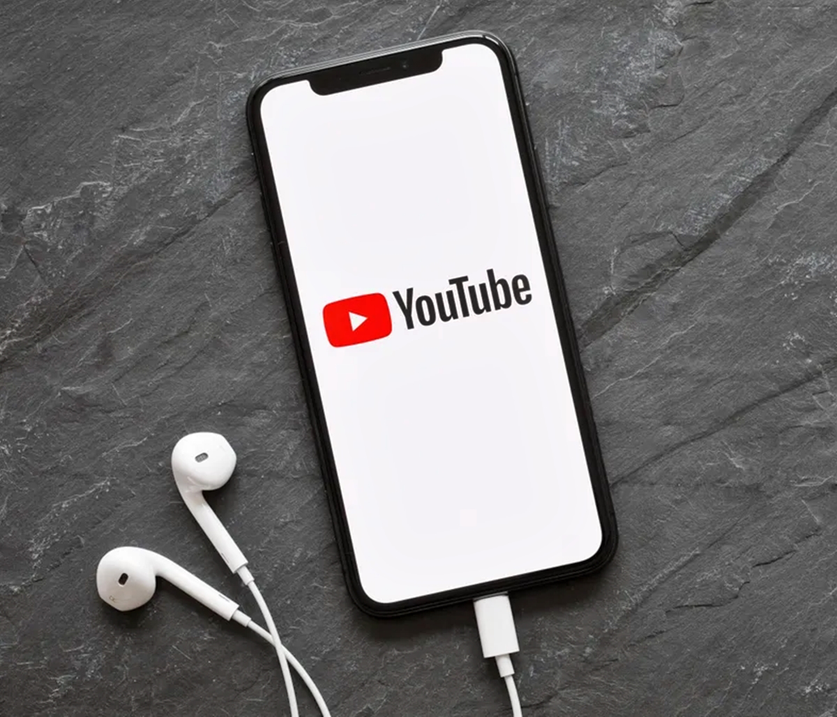 how-to-download-music-from-youtube-to-smartphone