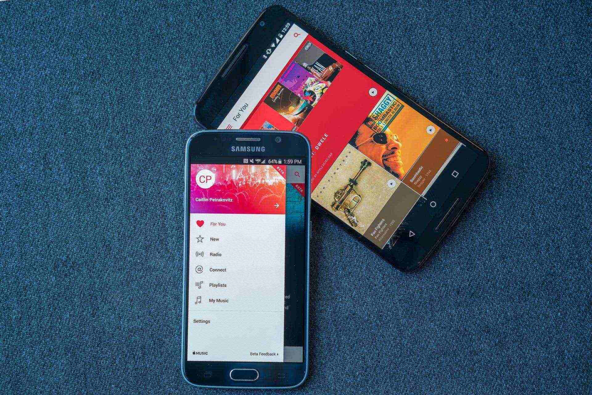 how-to-download-music-on-my-samsung-phone
