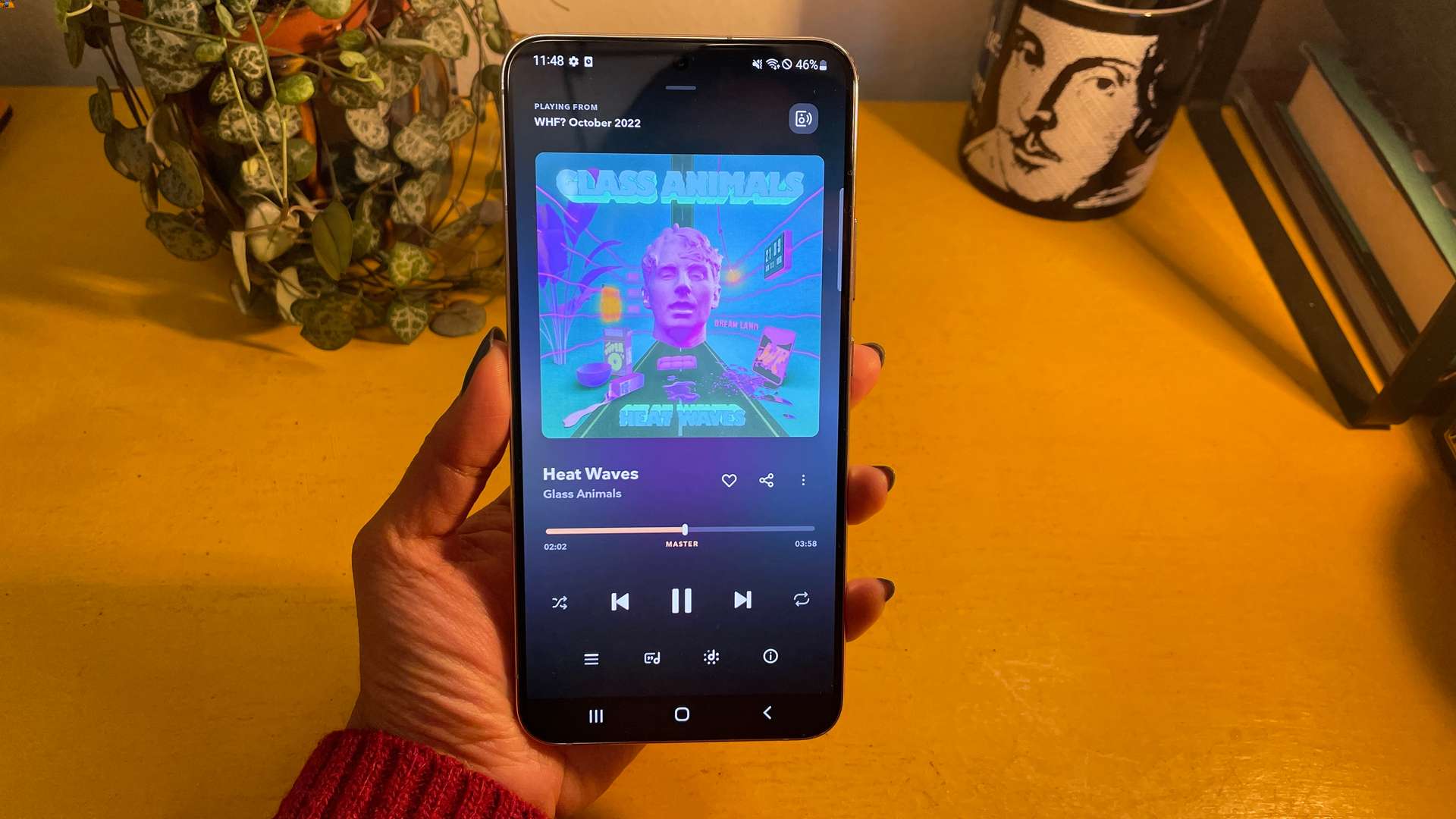 how-to-download-music-to-samsung-phone