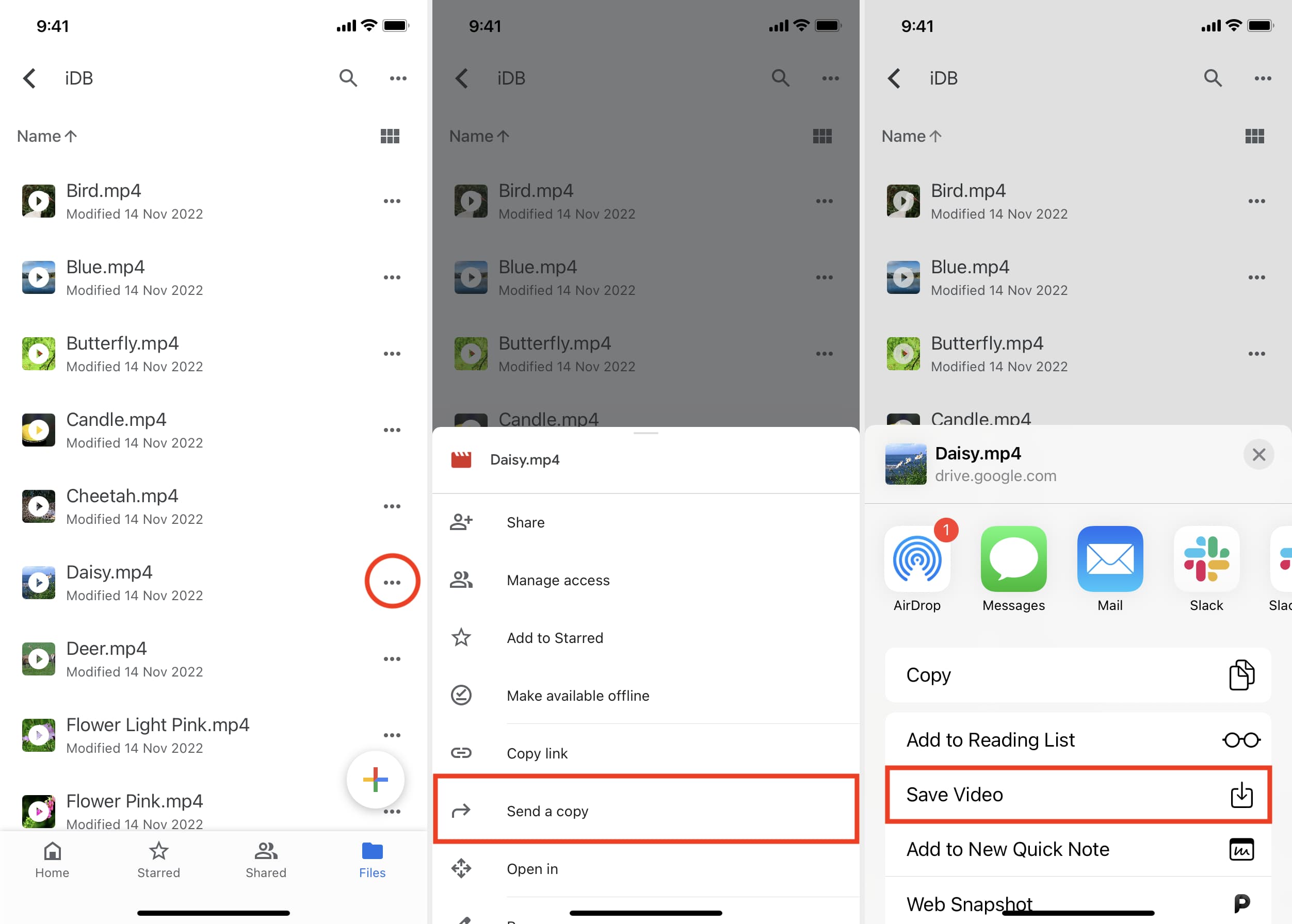 how-to-download-photos-from-google-drive-to-iphone-cellularnews