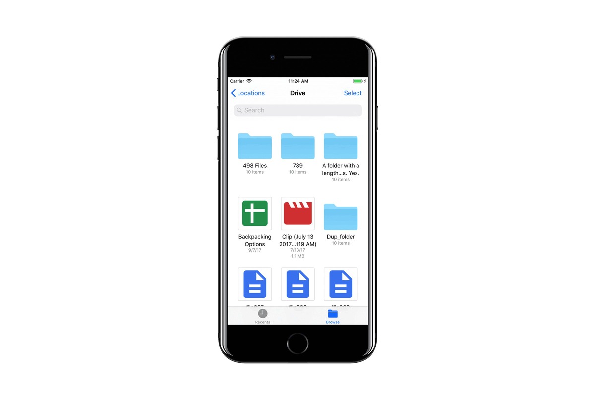 how-to-download-photos-from-google-drive-to-iphone-cellularnews