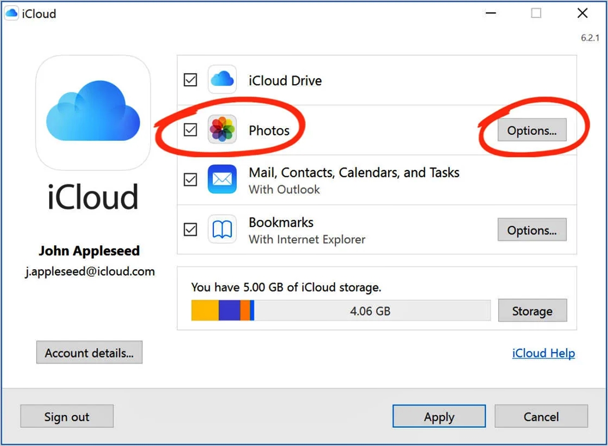 Где айклауд. Айклауд. ICLOUD картинки. ICLOUD на ПК. ICLOUD айклауд.