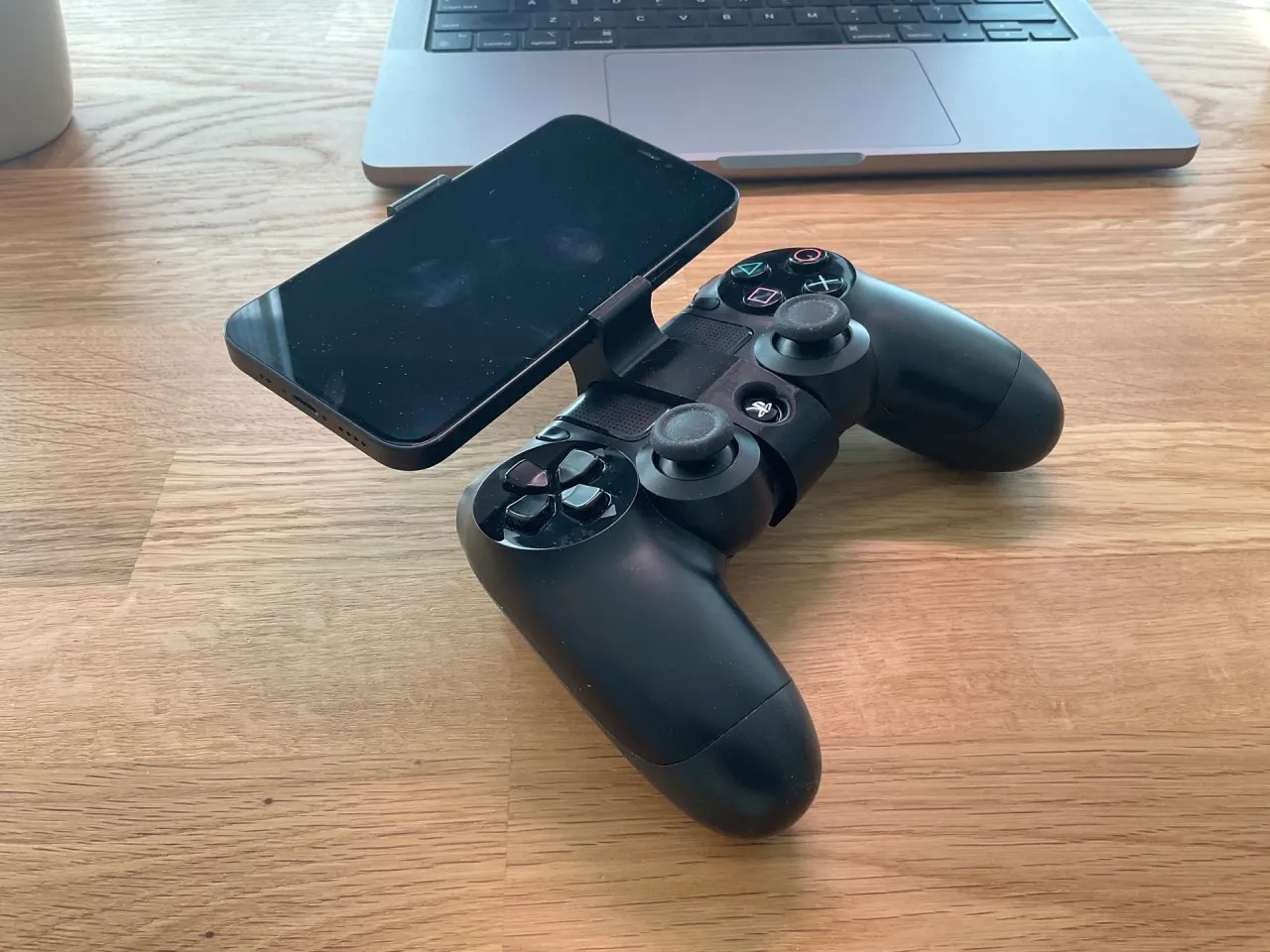 how-to-download-ps4-clips-to-phone
