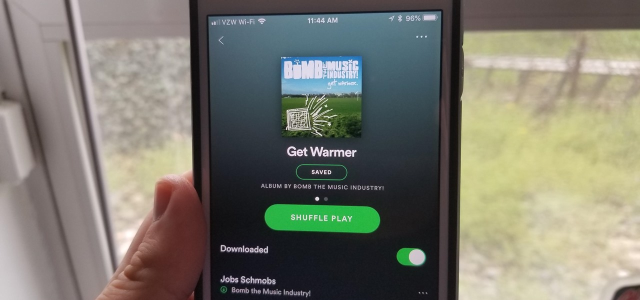 how-to-download-spotify-songs-without-premium-on-android