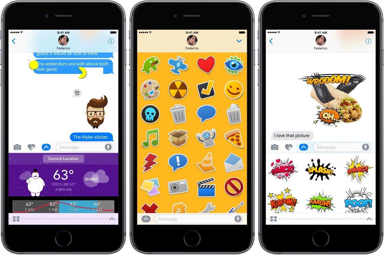 how-to-download-stickers-for-facebook-messenger-on-iphone