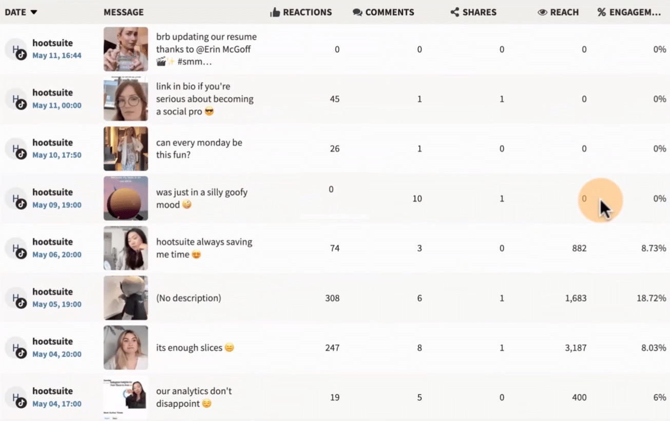 how-to-download-tiktok-data