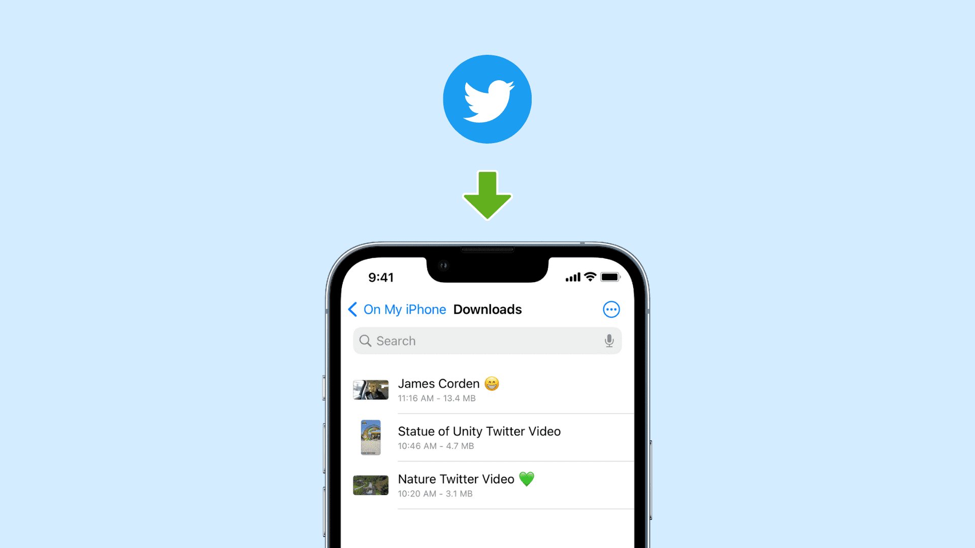 how-to-download-twitter-videos-on-iphone