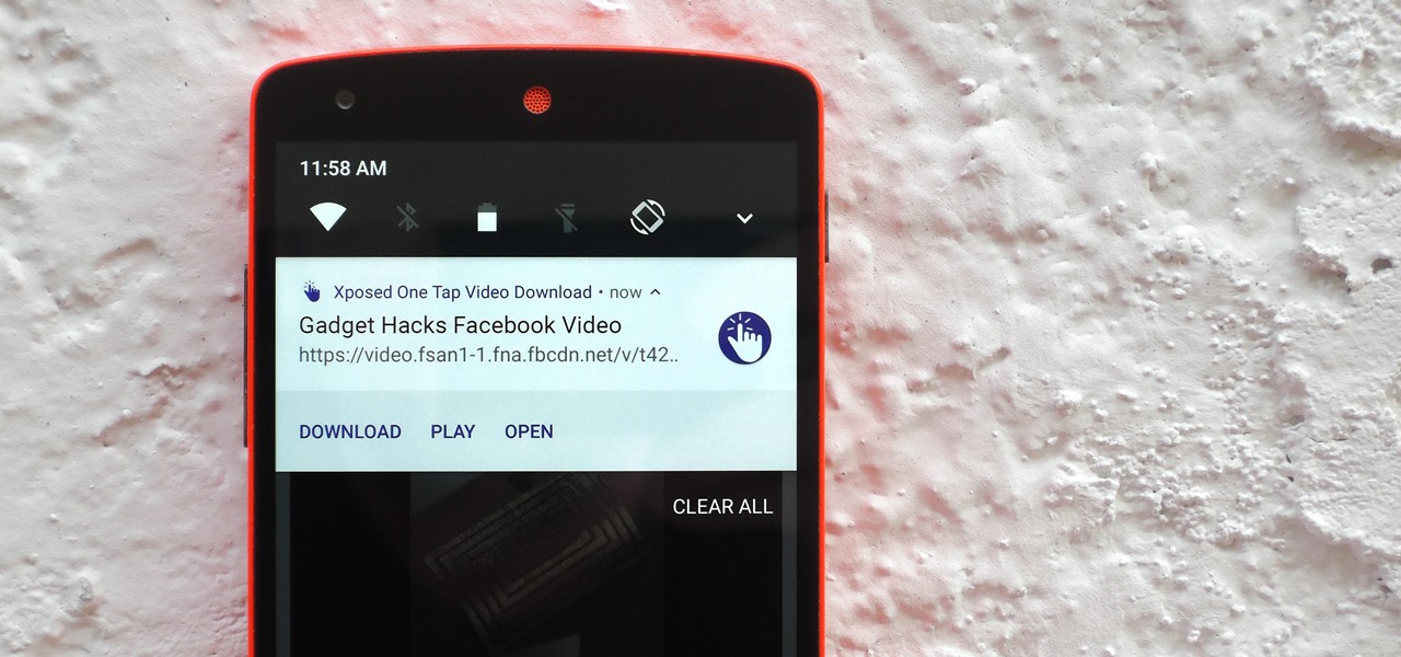 how-to-download-videos-from-facebook-on-android