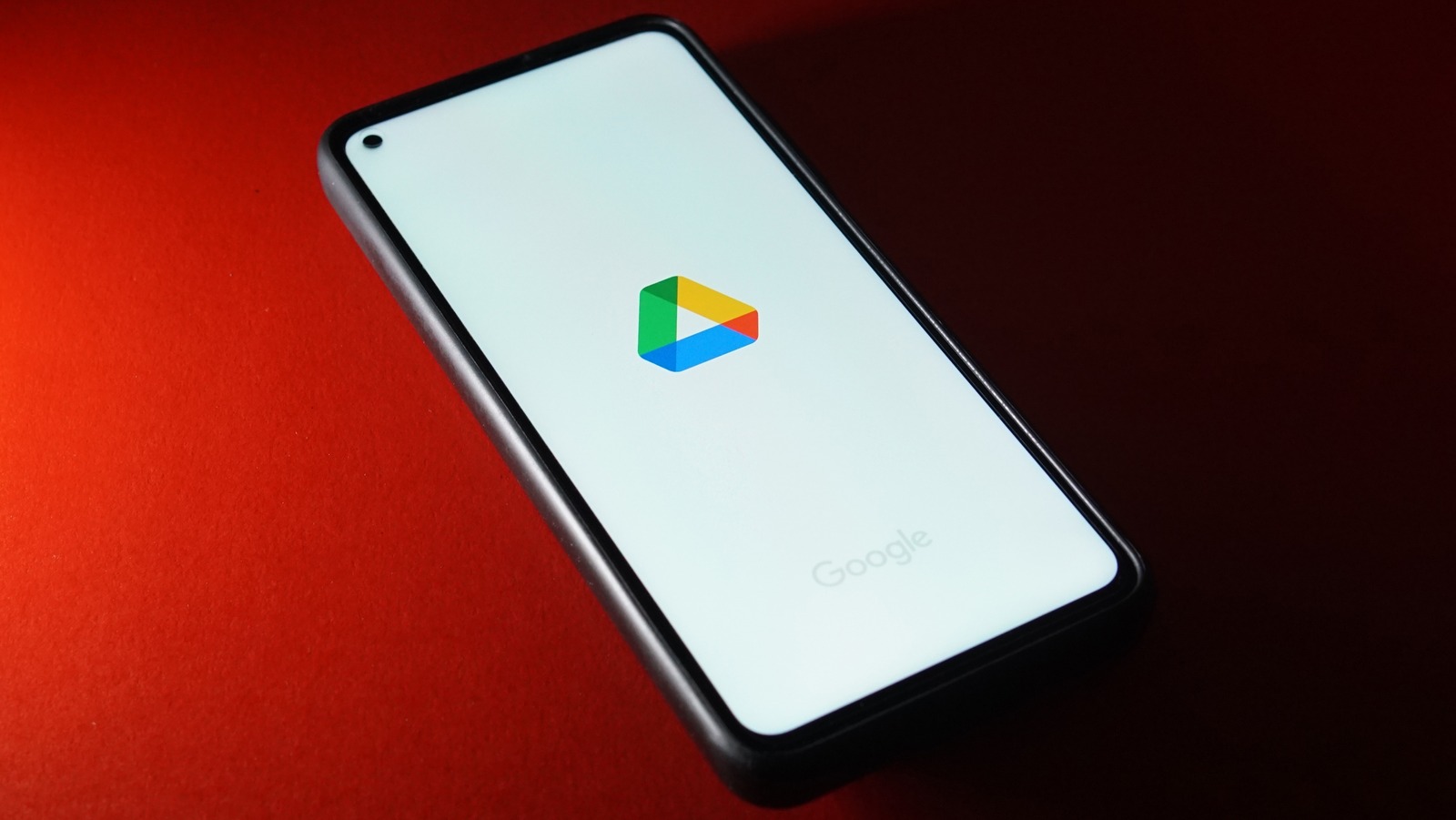  How To Download Videos From Google Drive On Phone CellularNews