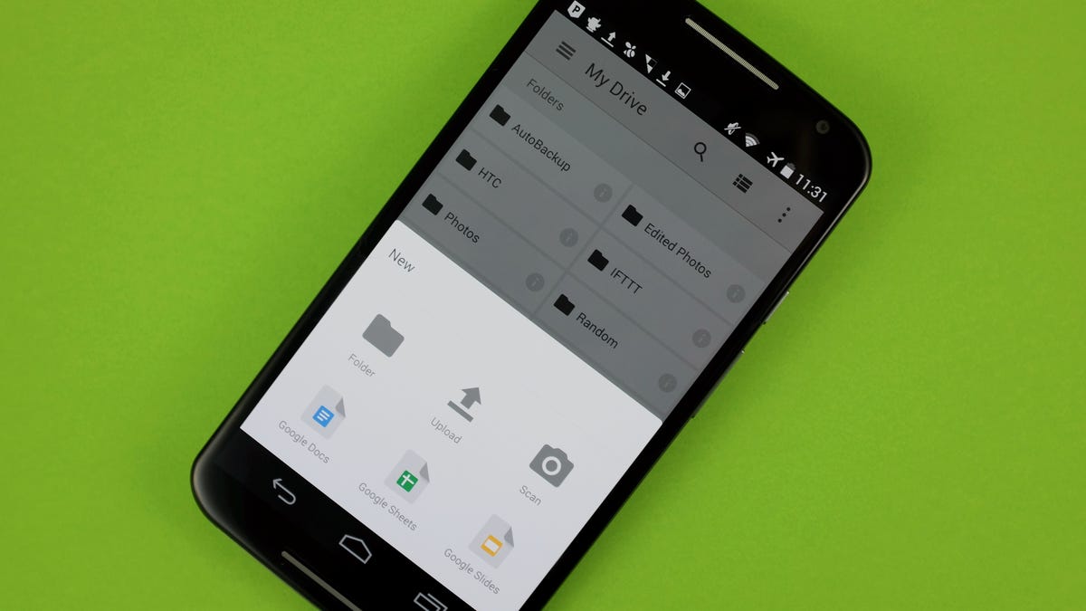 how-to-download-videos-from-google-drive-to-phone-cellularnews