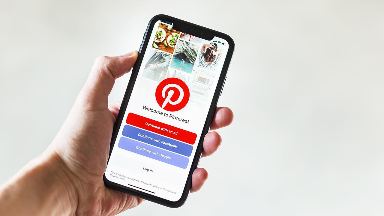 how-to-download-videos-from-pinterest-on-iphone
