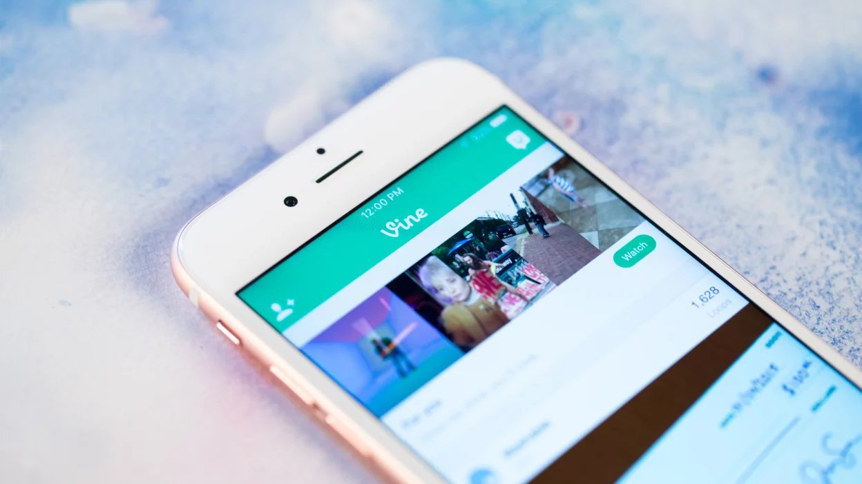 how-to-download-vines-on-iphone