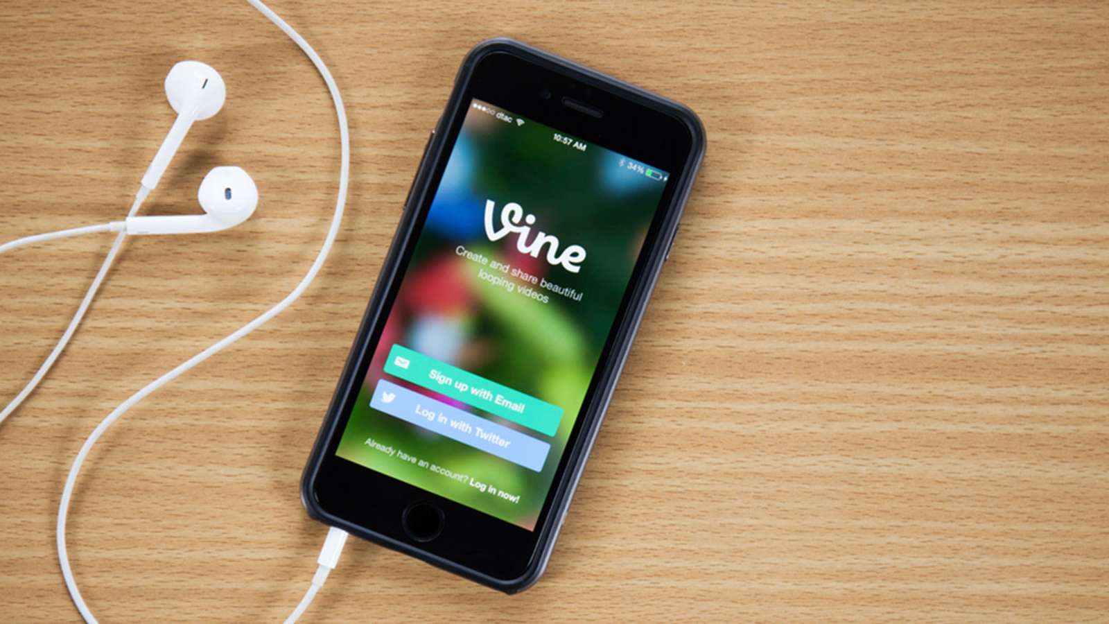 how-to-download-vines-to-your-phone