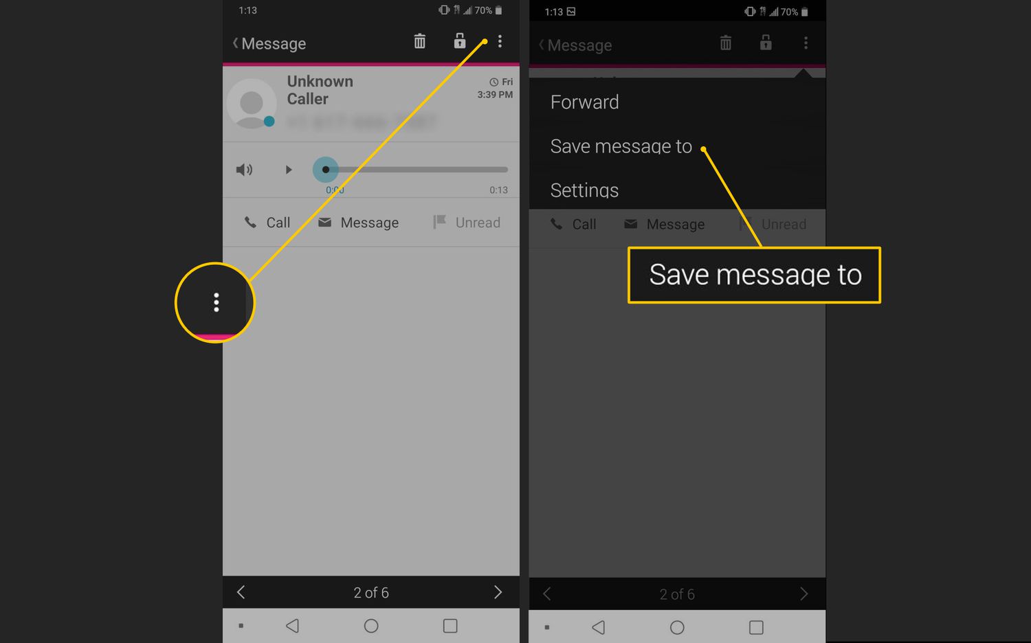 how-to-download-voicemail-from-android