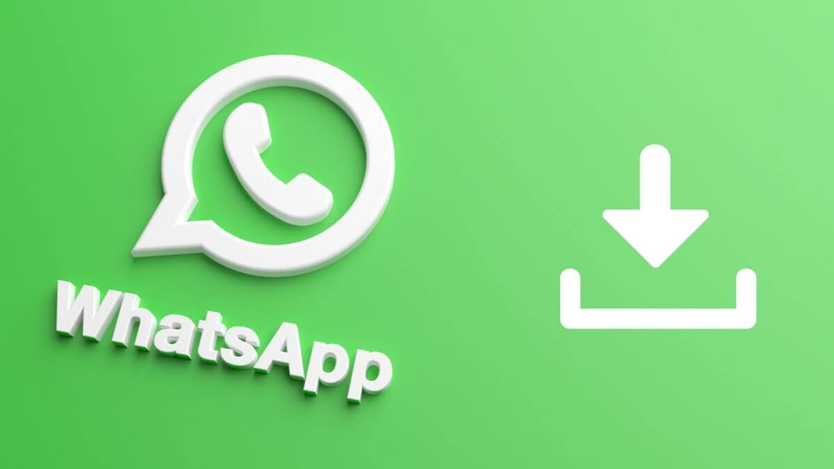 how-to-download-whatsapp-from-google-drive-2023