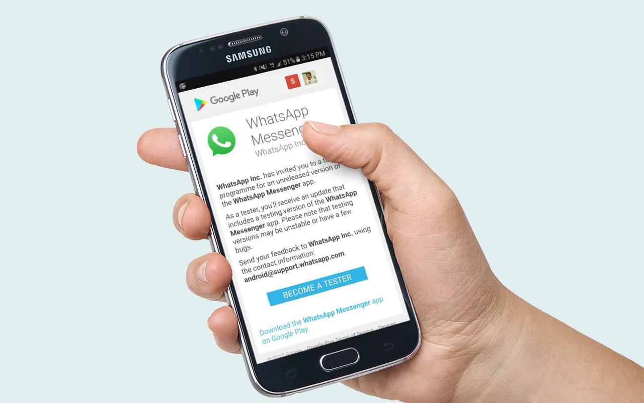 how-to-download-whatsapp-on-android