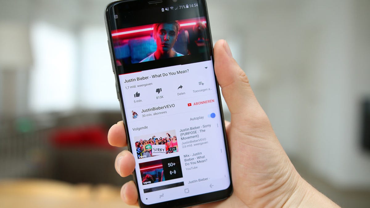 how-to-download-youtube-videos-to-my-phone