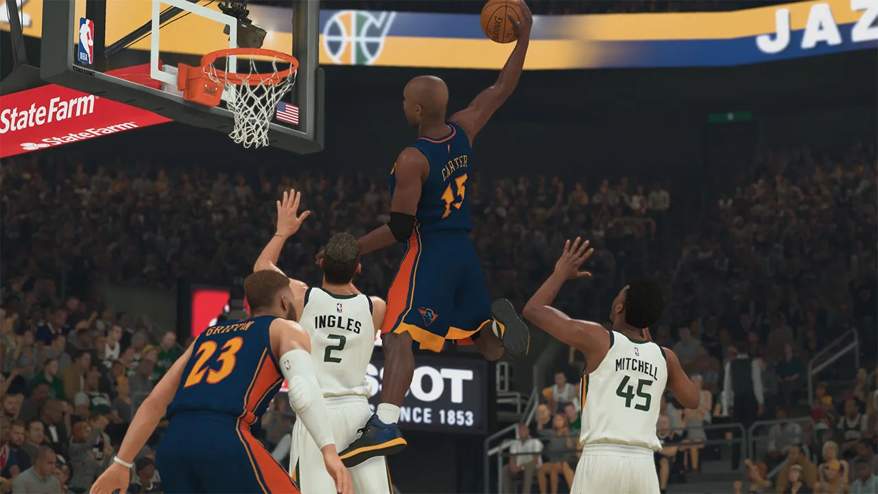how-to-dunk-on-nba-2k-mobile