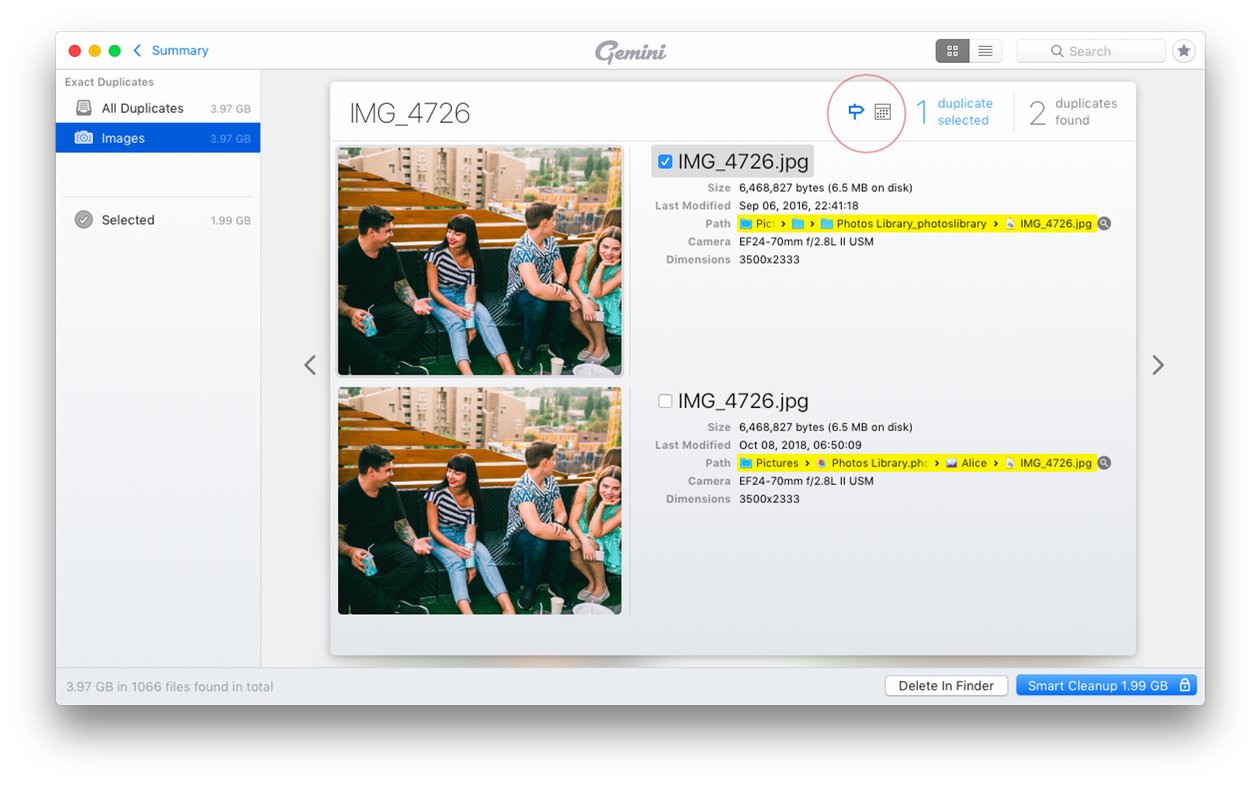 how-to-duplicate-a-photo-or-video-on-mac-2023-update