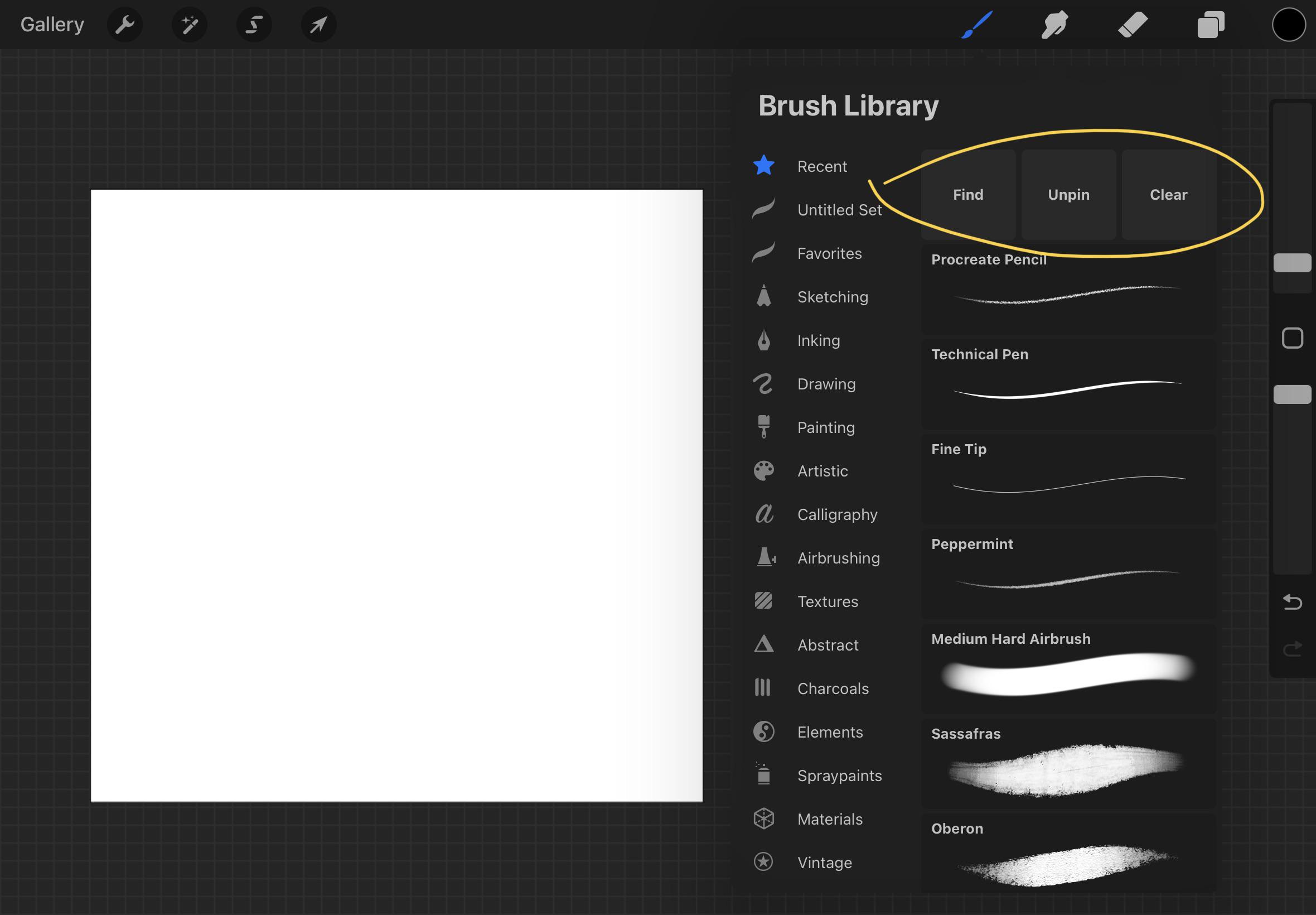 how-to-duplicate-brush-in-procreate