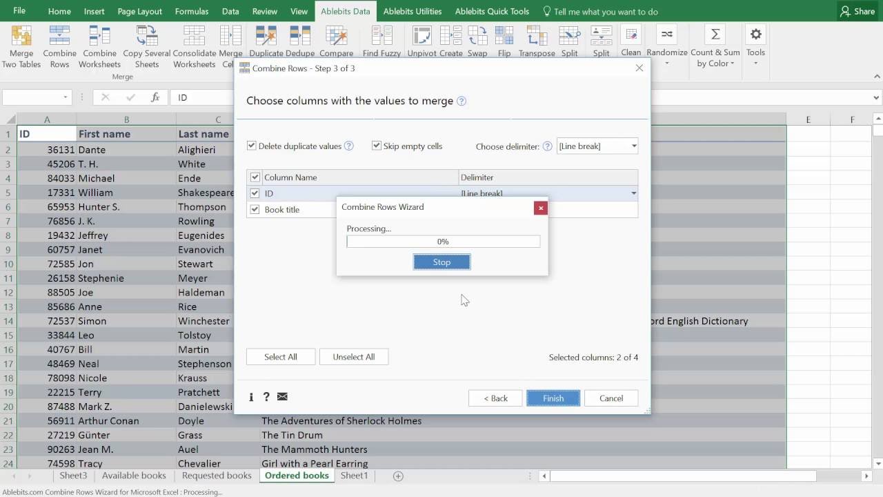 how-to-copy-and-paste-filtered-data-in-excel-cellularnews