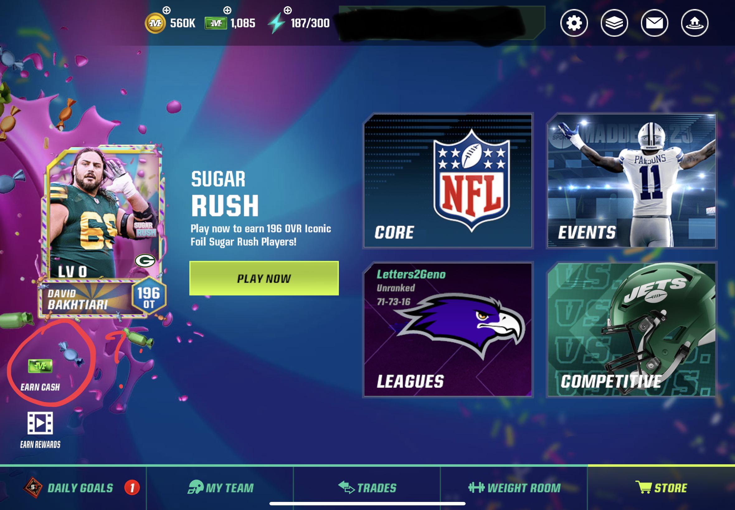 how-to-earn-cash-on-madden-mobile