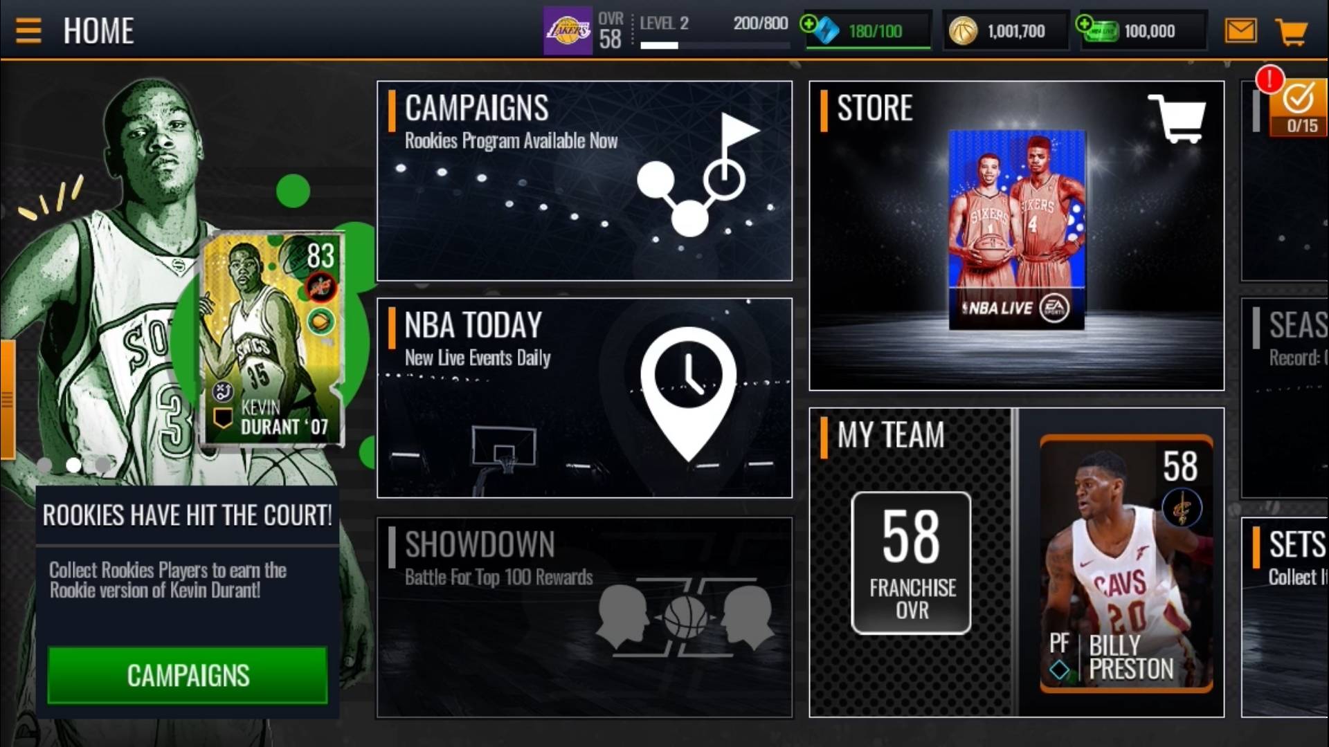 how-to-earn-coins-fast-in-nba-live-mobile