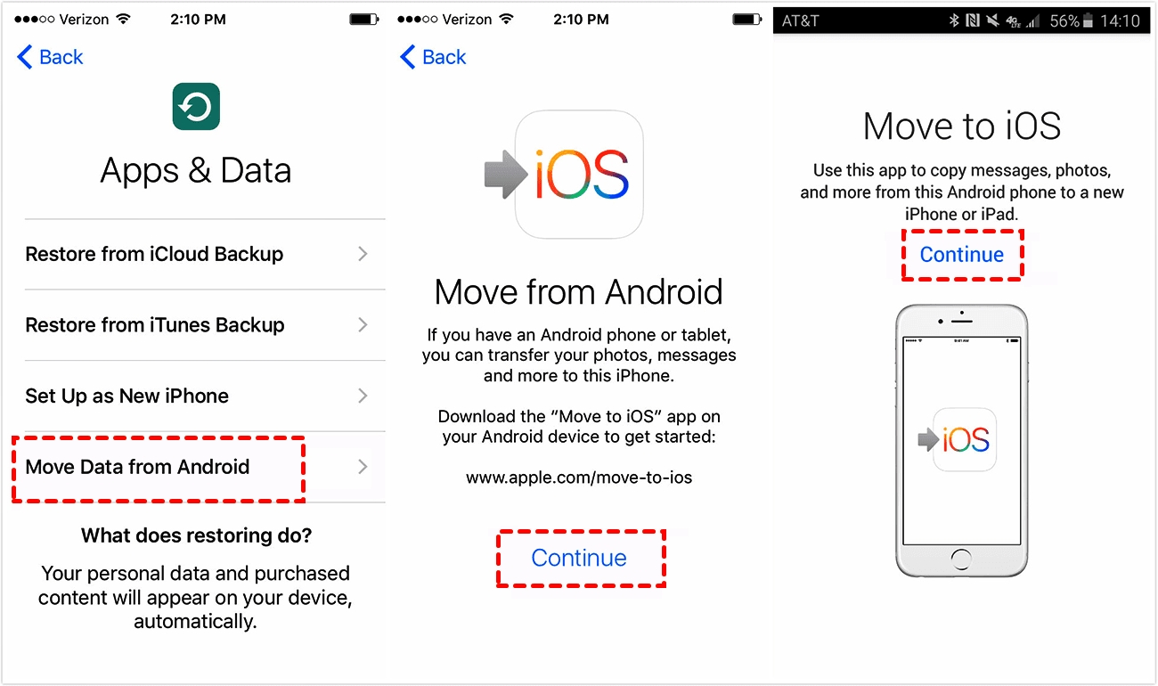 how-to-easily-transfer-from-android-to-iphone