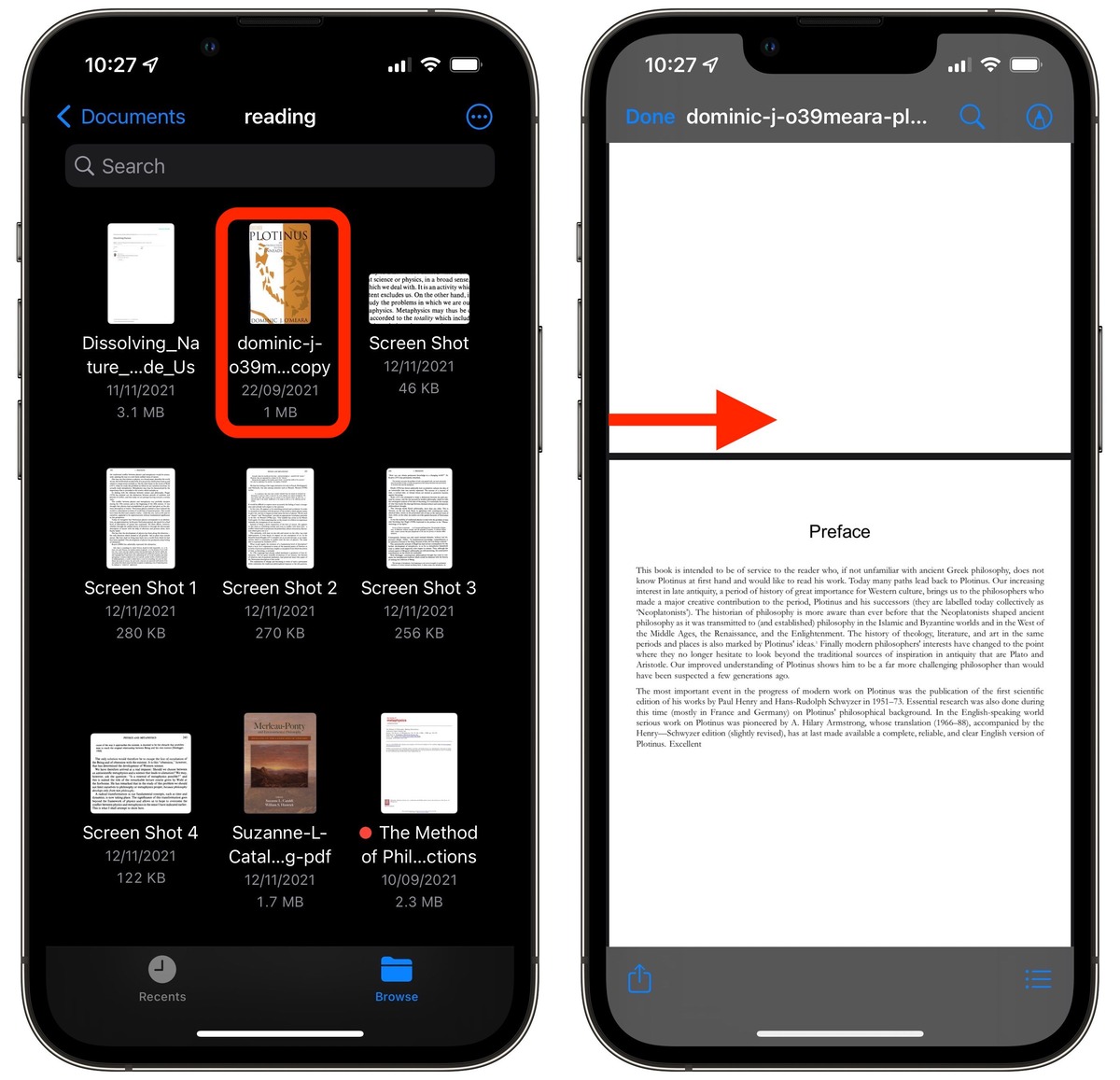 how-to-edit-a-pdf-on-iphone-ipad-using-the-files-app