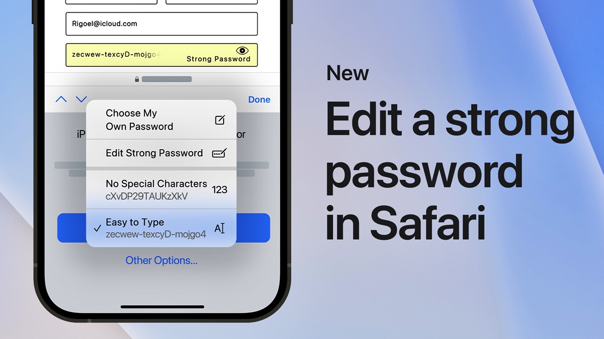 how-to-edit-a-safari-suggested-password-ios-16