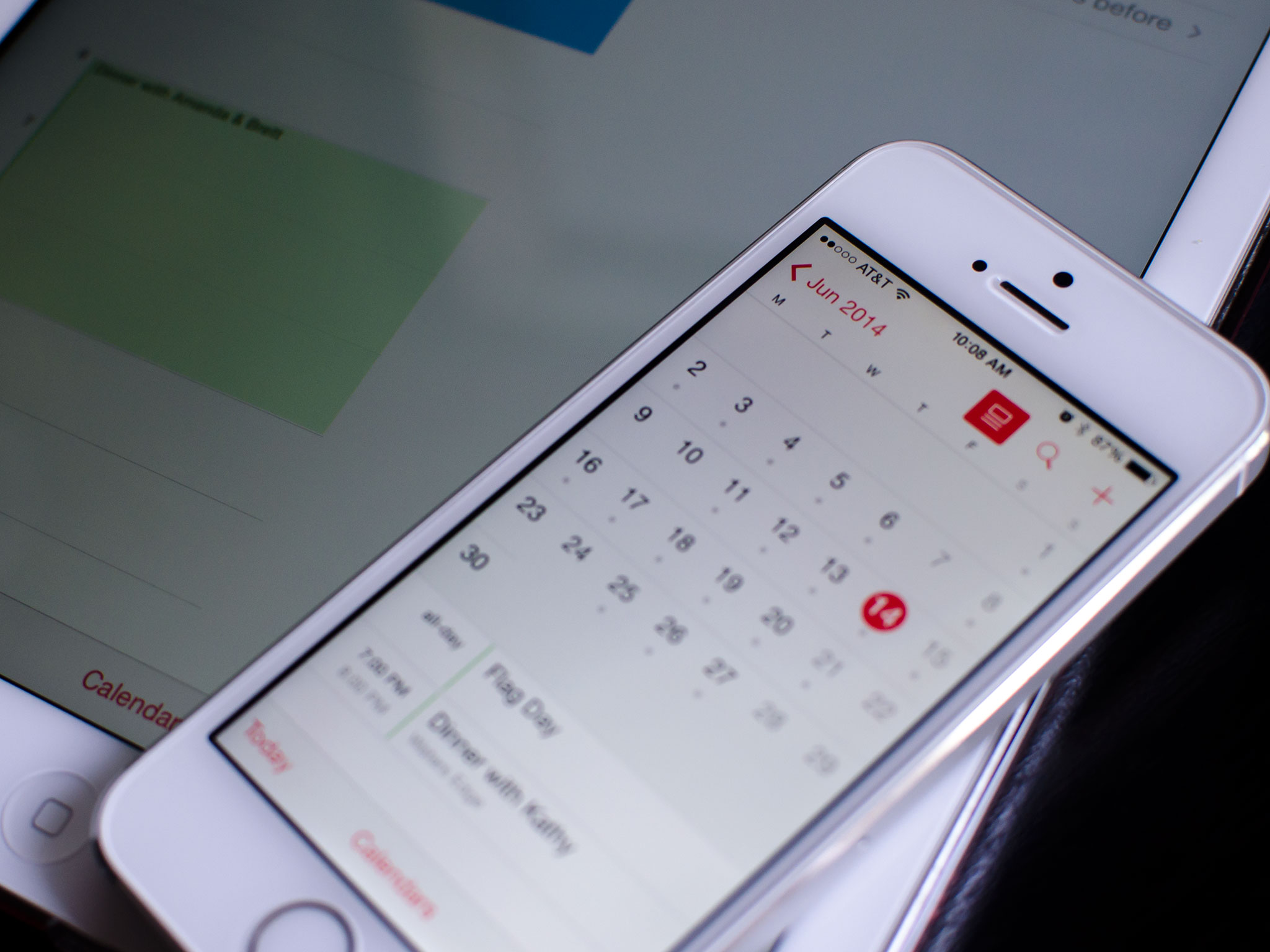 how-to-edit-calendar-on-iphone