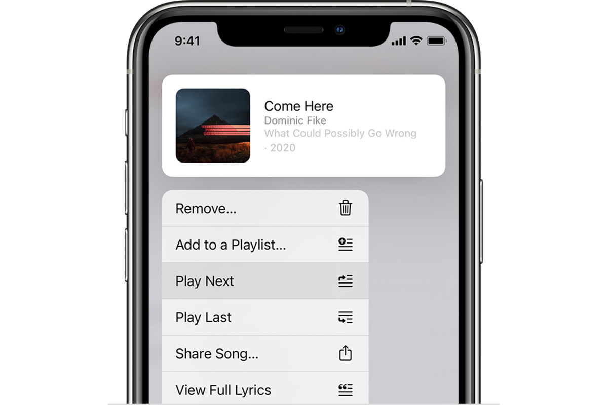 how-to-edit-music-on-iphone