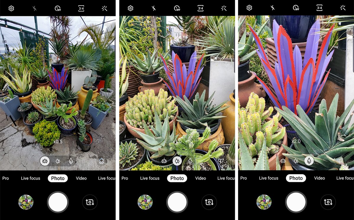 how-to-edit-pictures-on-samsung-phone