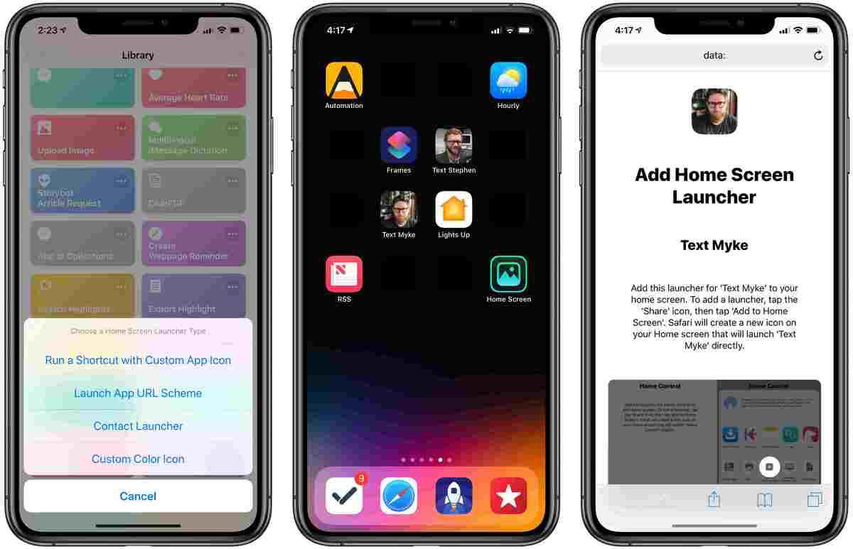 how-to-edit-shortcuts-on-iphone-for-quick-customization-ios-16