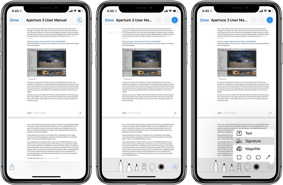 how-to-electronically-sign-a-pdf-on-iphone