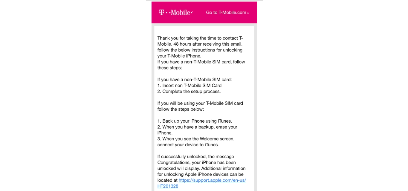 how-to-email-t-mobile
