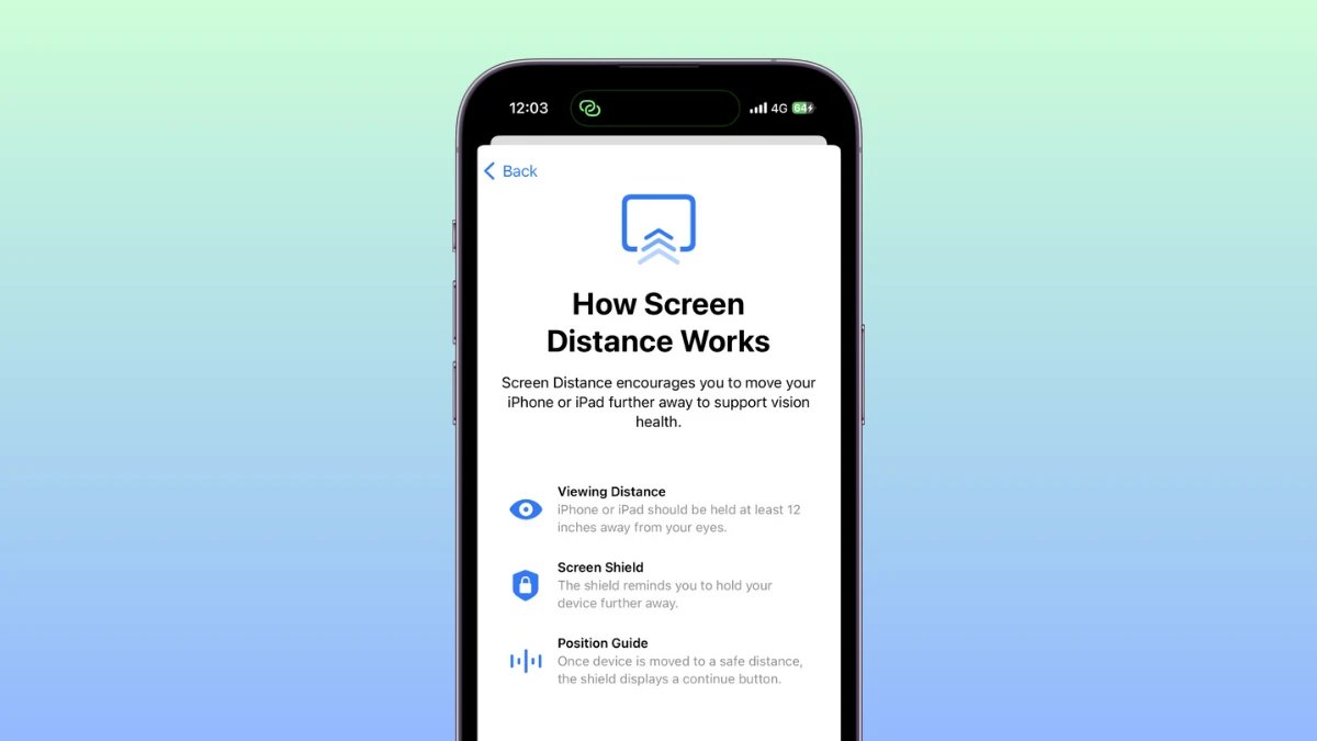how-to-enable-and-use-screen-distance-on-iphone-ipad