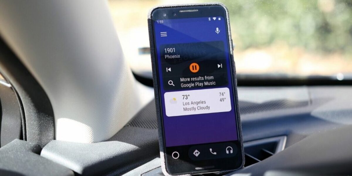 how-to-enable-android-auto