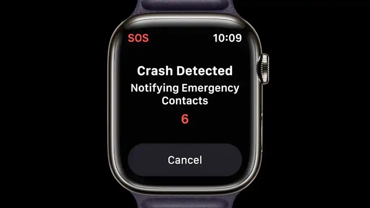 how-to-enable-apple-watch-crash-detection-turn-it-off-again-2023