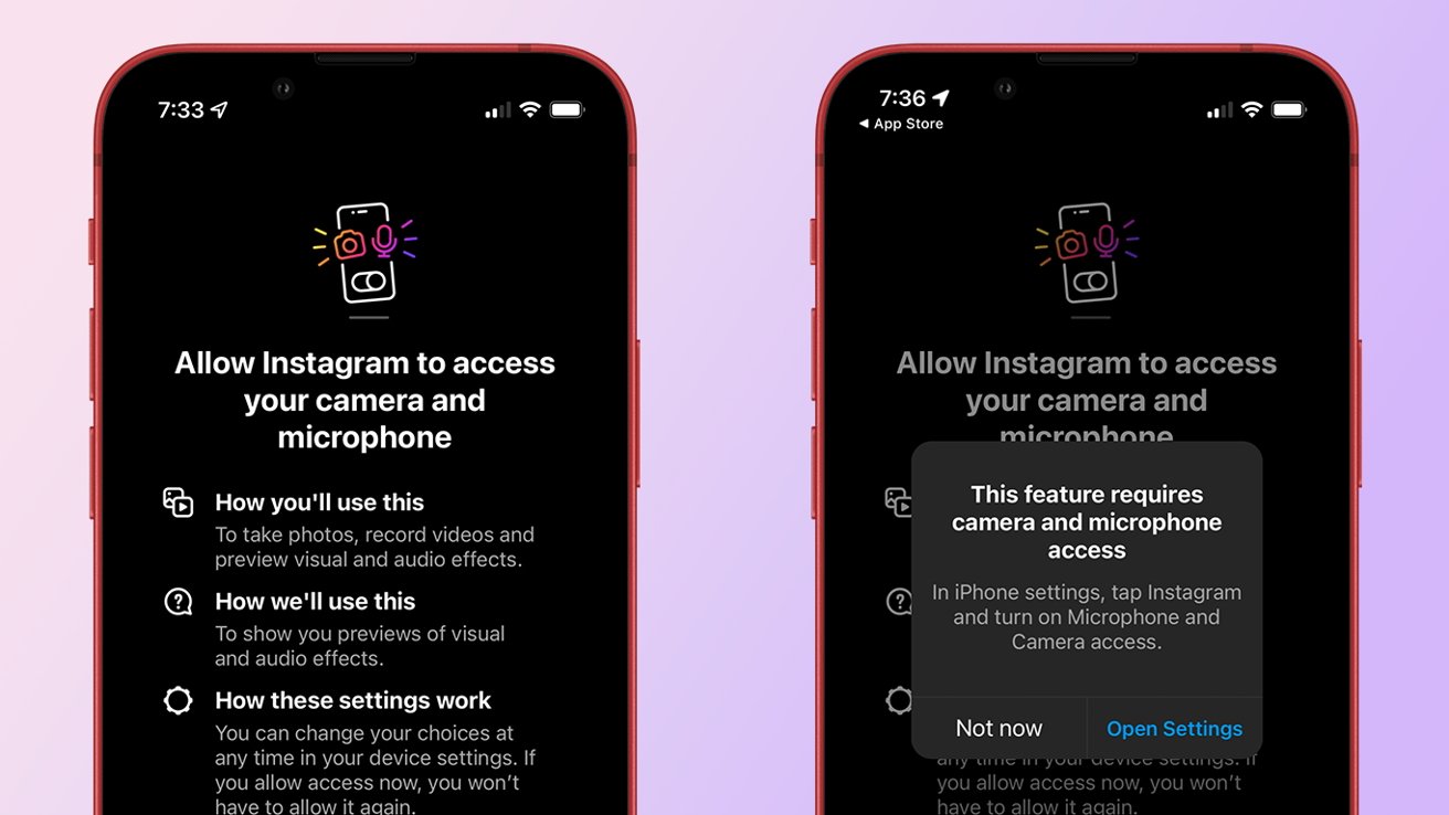 how-to-enable-camera-access-on-iphone